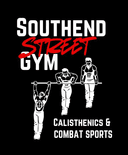 Southend Street Gym